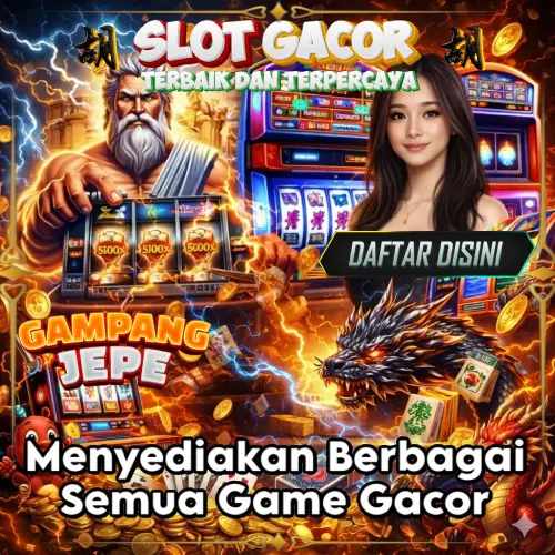 Download Apps
